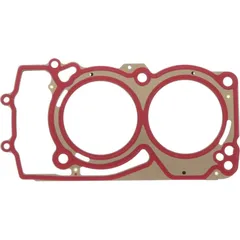 Cylinder head gasket (orig spare part) 1053880