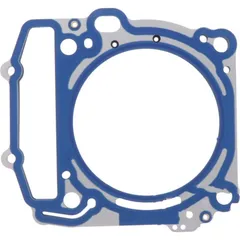 Cylinder head gasket 0.85 (orig spare part)