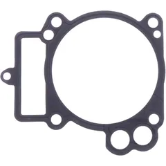 Cylinder base gasket (OE spare part) alternative: 7349227 for: Husqvarna Enduro, Supermoto, Vitpilen