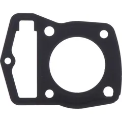Cylinder head gasket (orig spare part) 1053904