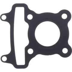 Cylinder head gasket (orig spare part) 1053905