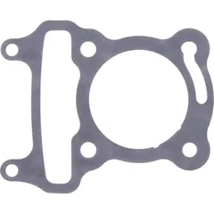 Cylinder base gasket (orig spare part) 1053906