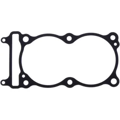 Cylinder base gasket (OE spare part) for: Kymco MyRoad