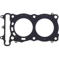 Cylinder head gasket (orig spare part) 1053908