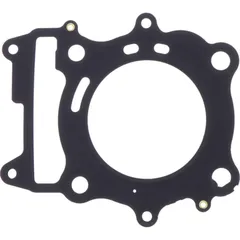 Cylinder head gasket (orig spare part) 1053910