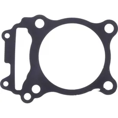 Cylinder base gasket (orig spare part) 1053911