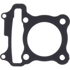 Cylinder head gasket (orig spare part) 1053914