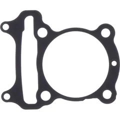 Cylinder base gasket (orig spare part) 1053915