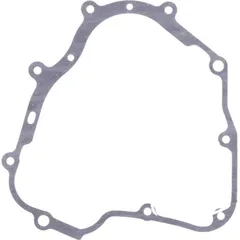 Alternator cover gasket (orig spare part) 1053916