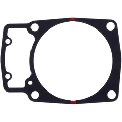 Cylinder base gasket (OE spare part) for: Kymco MXU