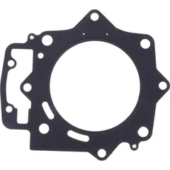 Cylinder head gasket (orig spare part) 1053918
