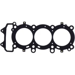 Zylinderkopfdichtung Originalersatzteil 76 mm passend für: Triumph Daytona, Street Triple