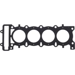 Cylinder head gasket (orig spare part) 1053921