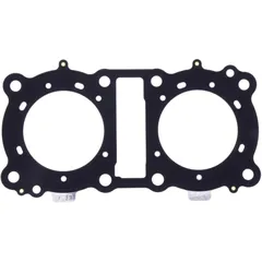 Zylinderkopfdichtung Originalersatzteil 84. 6 mm passend für: Triumph Bonneville, Street Scrambler, Street Twin