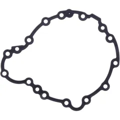 Alternator cover gasket (OE spare part) for: Triumph Sprint, Tiger, Daytona