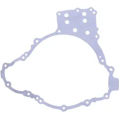 Alternator cover gasket (orig spare part) 1053926