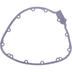 Alternator cover gasket (OE spare part) for: Triumph Thunderbird