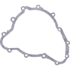 Alternator cover gasket (orig spare part) 1053935