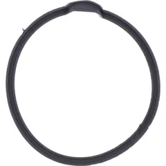 Variator cover gasket oe spare part 1053936