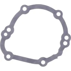 Ignition cover gasket (orig spare part) 1053937