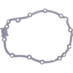 Alternator cover gasket (orig spare part) 1053938