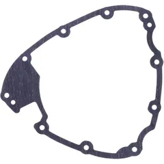 Alternator cover gasket (OE spare part) for: Triumph Bonneville, Scrambler, Street Scrambler