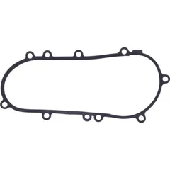 Clutch cover gasket (orig spare part) 1054877