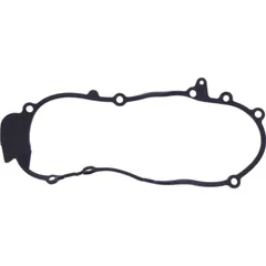 Clutch cover gasket (orig spare part) 1054881