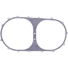Variomatikdeckeldichtung Originalersatzteil passend für: SYM Quad Raider