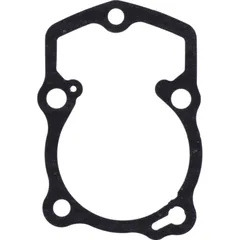 Cylinder base gasket (orig spare part) 1054893