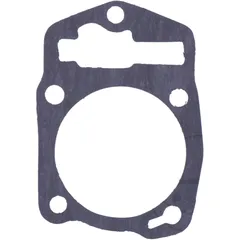 Cylinder base gasket (OE spare part) for: SYM XS