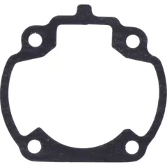 Cylinder base gasket (orig spare part) 1054897