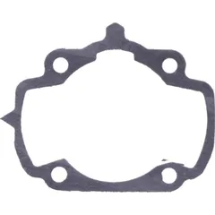 Zylinderfussdichtung Originalersatzteil 1054899