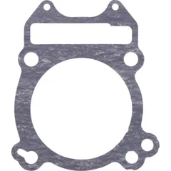 Cylinder base gasket (orig spare part) 1054901