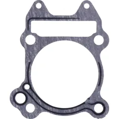 Cylinder base gasket (orig spare part) 1054902