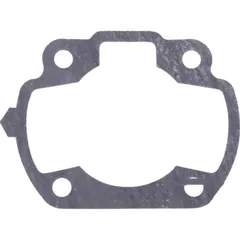Cylinder base gasket (orig spare part) 1107083