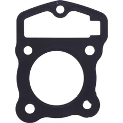 Cylinder head gasket (orig spare part) 1054904