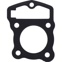 Cylinder head gasket (orig spare part) 1054905