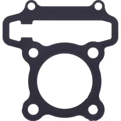 Cylinder head gasket (orig spare part) 1054906
