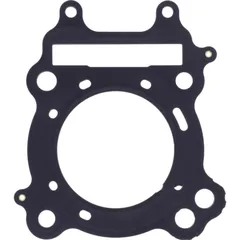 Cylinder head gasket (orig spare part) 1054907