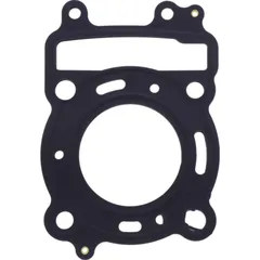 Cylinder head gasket (orig spare part) 1054908