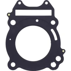 Cylinder head gasket (orig spare part) 1054909