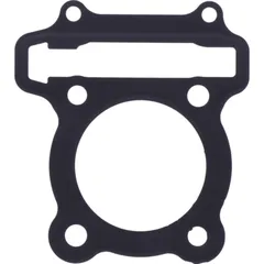 Cylinder head gasket (orig spare part) 1054913