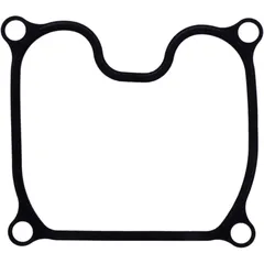 Ventildeckeldichtung Originalersatzteil passend für: SYM GTS, Quad Lander, Citycom