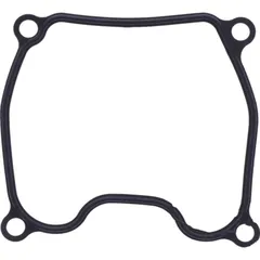 Valve cover gasket (orig spare part) 1054919