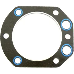 Cylinder head gasket ATHENA for: BMW R 7346786