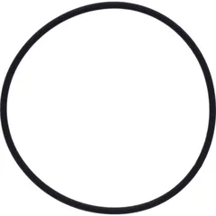 Ventildeckeldichtung O-Ring Originalersatzteil