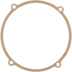 Alternator cover gasket ATHENA for: Maico MC, GM, GS