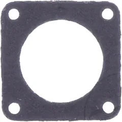 Krümmerdichtung Athena 46X66X2MM passend für: Maico GS, MC, RC, RE