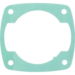 Cylinder base gasket athena 1054925